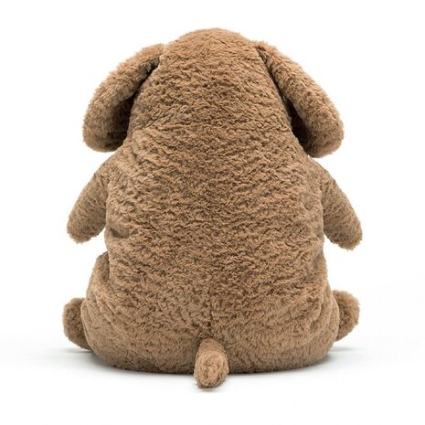 Jellycat Hond Amore Dog Jellycat Hond Amore Dog