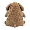 Jellycat Hond Amore Dog Jellycat Hond Amore Dog