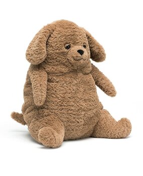 Jellycat Hond Amore Dog