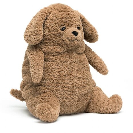 Jellycat Hond Amore Dog Jellycat Hond Amore Dog