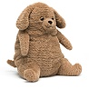 Jellycat Hond Amore Dog Jellycat Hond Amore Dog