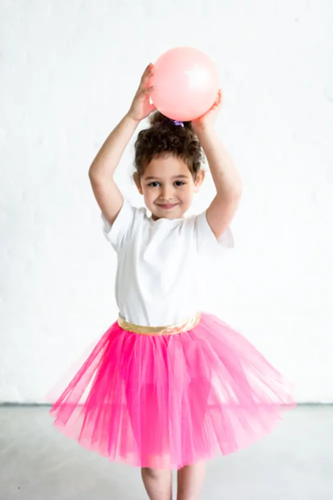 Ratatam Summer Glitter Balls 15cm Ratatam Summer Glitter Balls 15cm