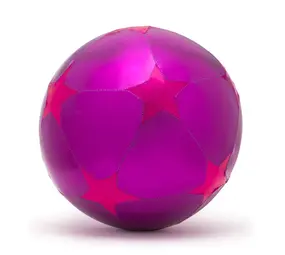 Ratatam Starry Balls Pink/Purple Ratatam Starry Balls Pink/Purple