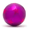 Ratatam Starry Balls Pink/Purple Ratatam Starry Balls Pink/Purple
