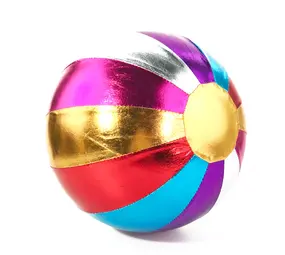 Ratatam Circus Ball Ratatam Circus Ball