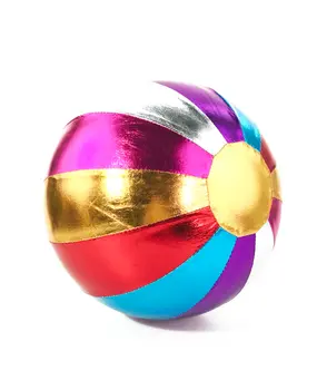 Ratatam Circus Ball Ratatam Circus Ball