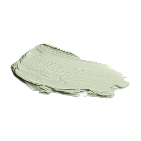 Inuwet Klei Masker Mint Inuwet Klei Masker Mint