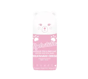 Inuwet Klei masker Cherry Inuwet Klei masker Cherry