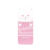 Inuwet Klei masker Cherry Inuwet Klei masker Cherry
