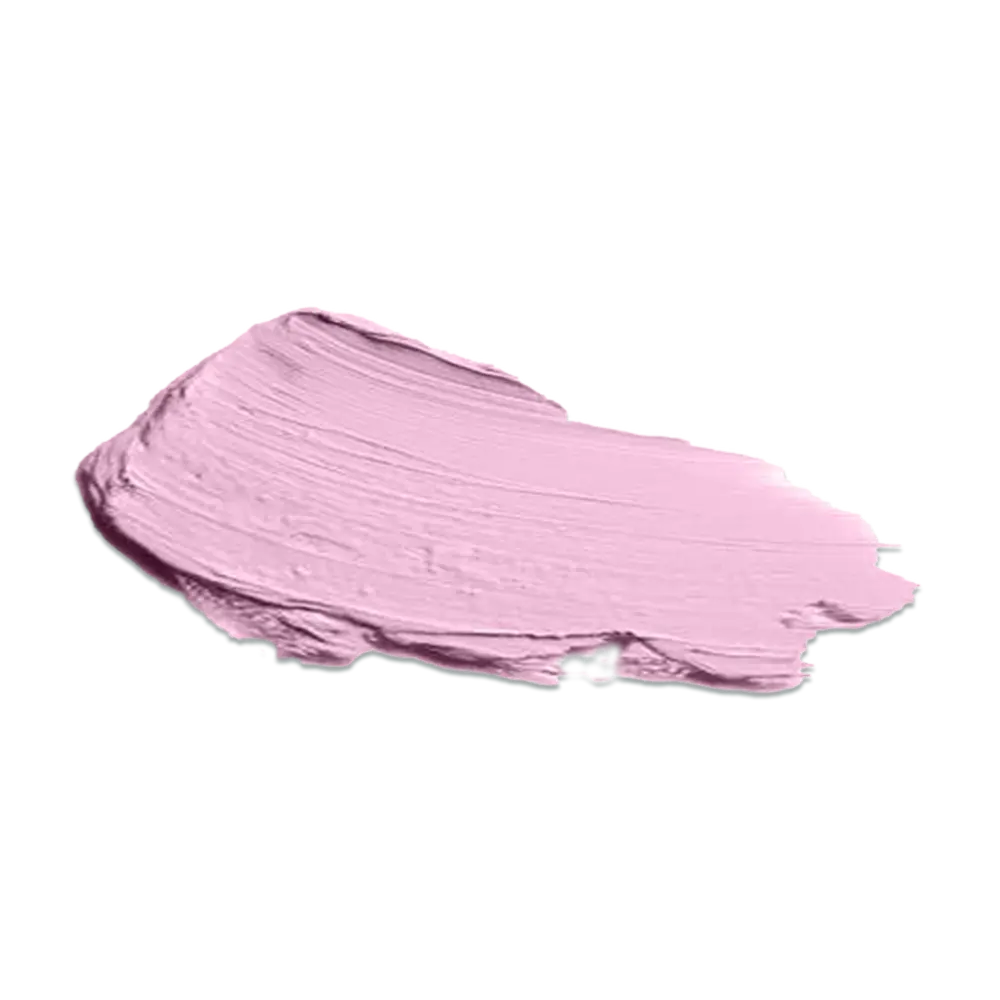 Inuwet Klei masker Cherry Inuwet Klei masker Cherry