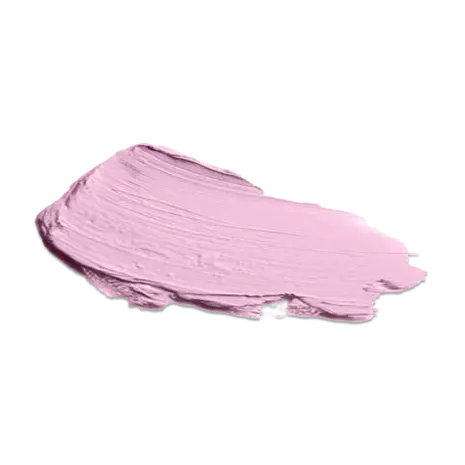 Inuwet Klei masker Cherry Inuwet Klei masker Cherry