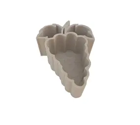 Grennn Speelbakje Druiven Grennn Speelbakje Druiven