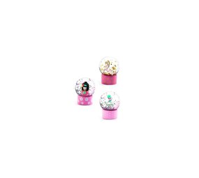 Djeco Mini sneeuwbol So Cute Djeco Mini sneeuwbol So Cute