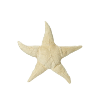 Senger Naturwelt Warmte Knuffel Ster small