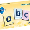 Coblo Toppers Letters Coblo Toppers Letters