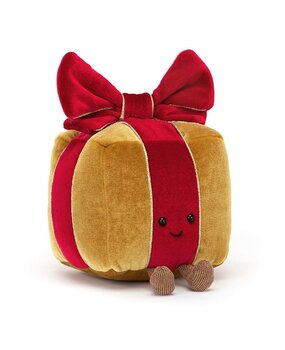 Jellycat Amuseable Present