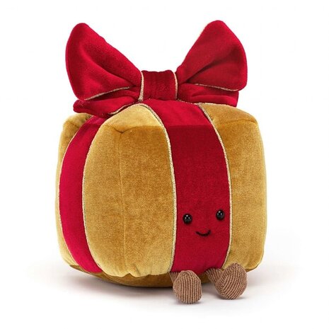 Jellycat Amuseable Present Jellycat Amuseable Present