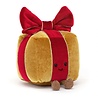 Jellycat Amuseable Present Jellycat Amuseable Present