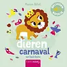 Geluidenboekje Dierencarnaval
