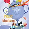 Prijskinderen Prijskinderen