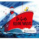 De grote kleine walvis De grote kleine walvis