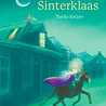 Mevrouw Sinterklaas Mevrouw Sinterklaas