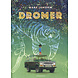 Dromer Dromer