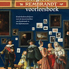 Het Rembrandt Voorleesboek Het Rembrandt Voorleesboek