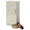 Maileg Muizen Koelkast Maileg Muizen Koelkast