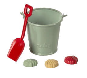 Maileg Muizen Strandset Maileg Muizen Strandset