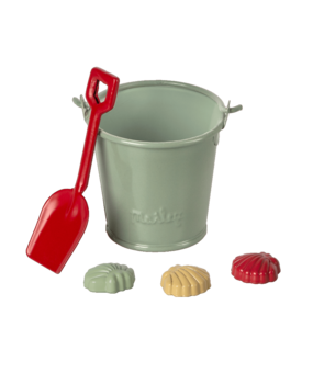 Maileg Muizen Strandset Maileg Muizen Strandset