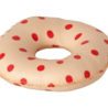 Maileg Muizen Zwemband Red Dots Maileg Muizen Zwemband Red Dots