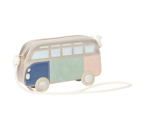 Mimi & Lula Tasje Campervan Mimi & Lula Tasje Campervan