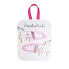 Rockahula Haarspeldjes Unicorn Rockahula Haarspeldjes Unicorn