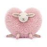 Jellycat Aimee Sheep Jellycat Aimee Sheep