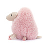 Jellycat Aimee Sheep Jellycat Aimee Sheep