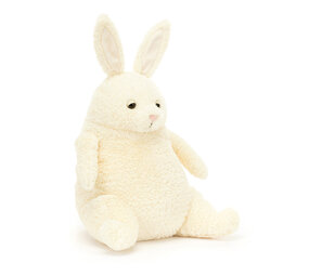 Jellycat Konijn Amore Bunny Jellycat Konijn Amore Bunny