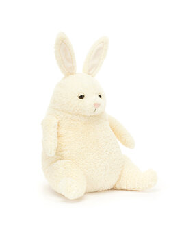 Jellycat Konijn Amore Bunny