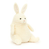 Jellycat Konijn Amore Bunny Jellycat Konijn Amore Bunny