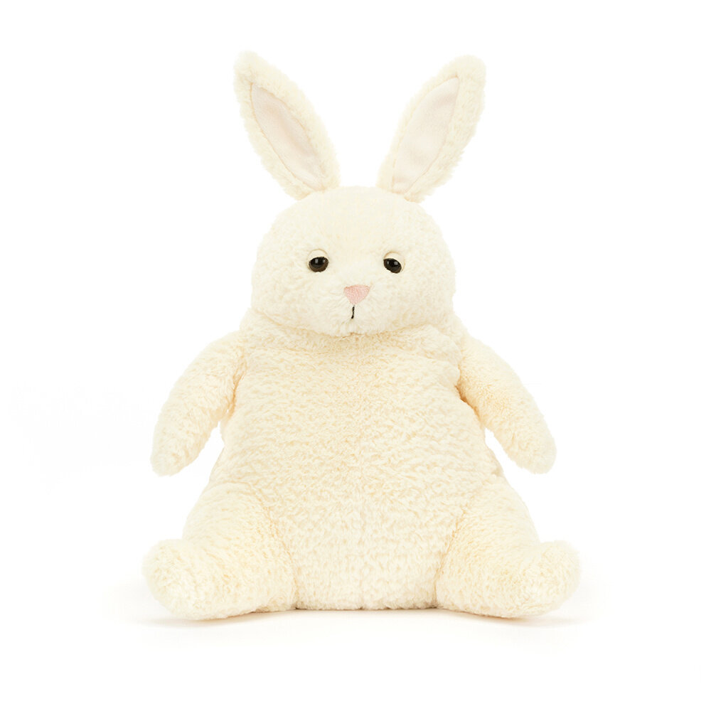 Jellycat Konijn Amore Bunny Jellycat Konijn Amore Bunny