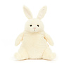 Jellycat Konijn Amore Bunny Jellycat Konijn Amore Bunny