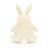 Jellycat Konijn Amore Bunny Jellycat Konijn Amore Bunny