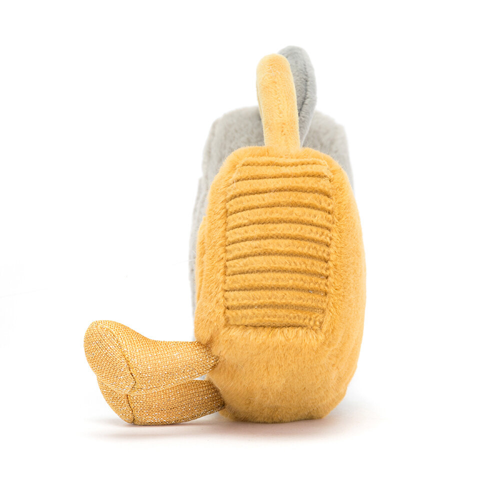 Jellycat Amuseable Love Locks Jellycat Amuseable Love Locks