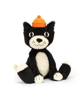 Jellycat Knuffel Jack Jellycat Original