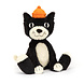 Jellycat Knuffel Jack Jellycat Original Jellycat Knuffel Jack Jellycat Original