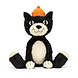 Jellycat Knuffel Jack Jellycat Original Jellycat Knuffel Jack Jellycat Original