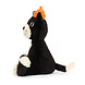 Jellycat Knuffel Jack Jellycat Original Jellycat Knuffel Jack Jellycat Original