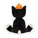 Jellycat Knuffel Jack Jellycat Original Jellycat Knuffel Jack Jellycat Original