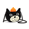 Jellycat Jack Jellycat Bag Tasje Jellycat Jack Jellycat Bag Tasje
