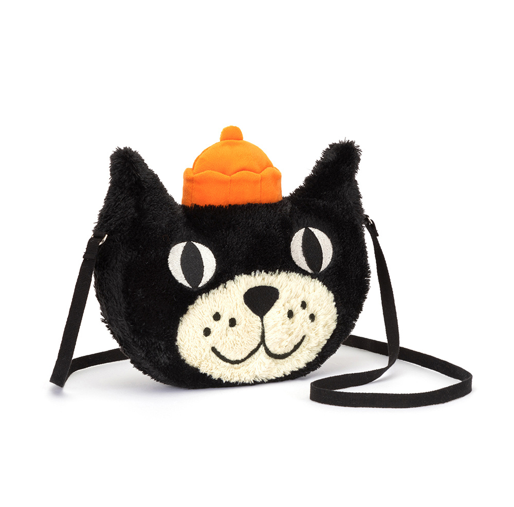 Jack Jellycat Bag Tasje afbeelding
